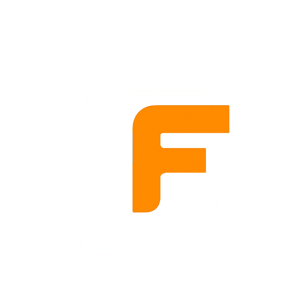Sitefixer